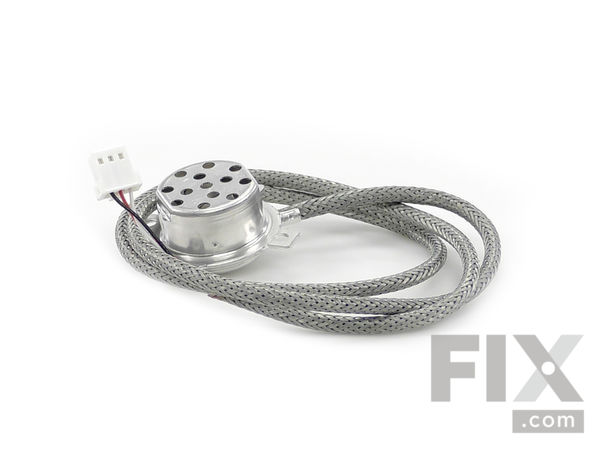 753678-1-M-GE-WB24X10105        -SENSOR Assembly
