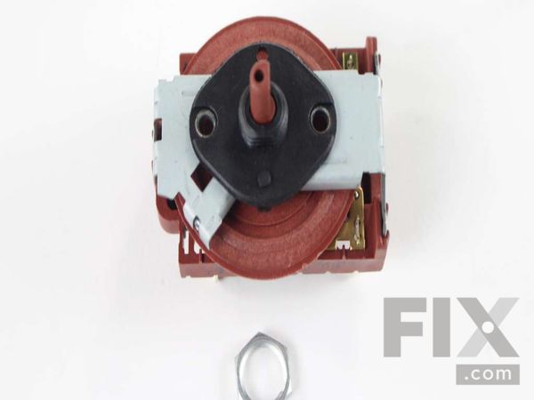 753680-1-M-GE-WB24X10110        -Motor/Lamp Switch