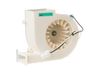 MOTOR FAN Assembly – Part Number: WB26X10123
