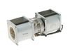 753760-2-S-GE-WB26X10124        -MOTOR-VENTILATION Assembly