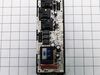 753782-1-S-GE-WB27T10409        -Electronic Clock Oven Control