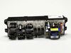 753782-2-S-GE-WB27T10409        -Electronic Clock Oven Control