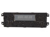 753782-3-S-GE-WB27T10409        -Electronic Clock Oven Control