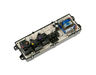 OVEN CONTROL (ERC3B) – Part Number: WB27T10410