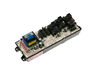 Oven Control Board – Part Number: WB27T10412
