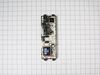 Electronic Control Board – Part Number: WB27T10413