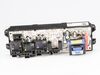 753785-2-S-GE-WB27T10413        -Electronic Control Board