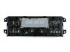753785-3-S-GE-WB27T10413        -Electronic Control Board