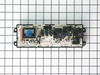 Electronic Clock Oven Control – Part Number: WB27T10416