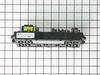 753786-2-S-GE-WB27T10416        -Electronic Clock Oven Control