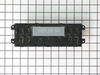 753786-3-S-GE-WB27T10416        -Electronic Clock Oven Control