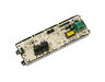 Oven Control Board – Part Number: WB27T10423