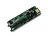 Oven Control Board – Part Number: WB27T10428
