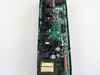 CONTROL OVN (ERC3DD) – Part Number: WB27T10431
