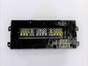 CONTROL OVN (ERC3DD) – Part Number: WB27T10433