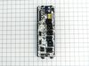 Electronic Control Board – Part Number: WB27T10445