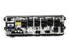 753795-2-S-GE-WB27T10445        -Electronic Control Board