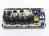 753795-3-S-GE-WB27T10445        -Electronic Control Board