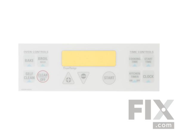 753797-1-M-GE-WB27T10457        -Overlay - White