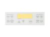 753797-2-S-GE-WB27T10457        -Overlay - White