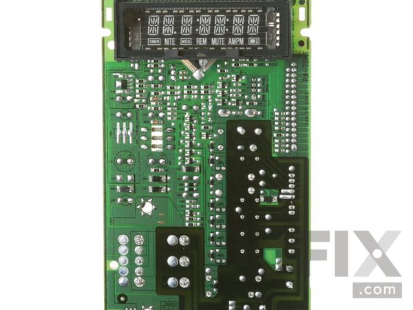 753803-1-M-GE-WB27X10608        -SMARTBOARD