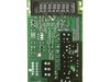 753803-2-S-GE-WB27X10608        -SMARTBOARD