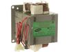 TRANSFORMER H V – Part Number: WB27X10625
