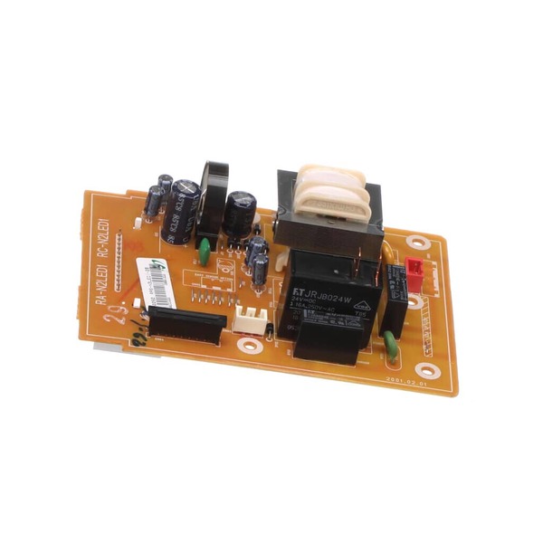 753807-1-M-GE-WB27X10626        -SMARTBOARD