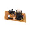 SMARTBOARD – Part Number: WB27X10626