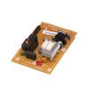 753807-2-S-GE-WB27X10626        -SMARTBOARD