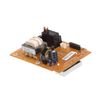 753807-3-S-GE-WB27X10626        -SMARTBOARD