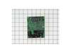 PCB PARTS Assembly – Part Number: WB27X10655