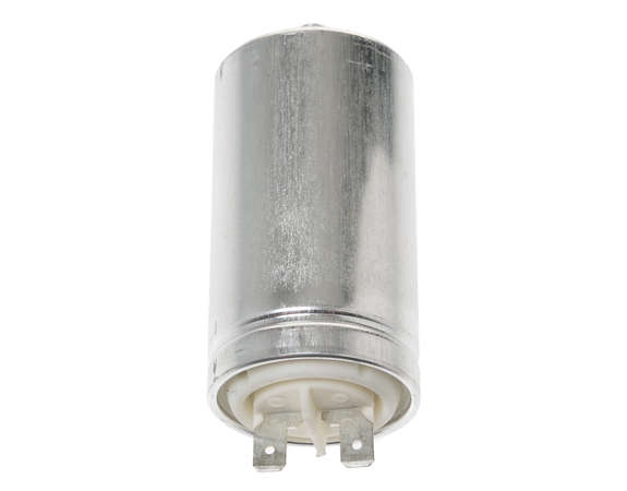 753832-1-M-GE-WB27X10669        -CAPACITOR