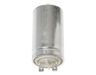 753832-1-S-GE-WB27X10669        -CAPACITOR
