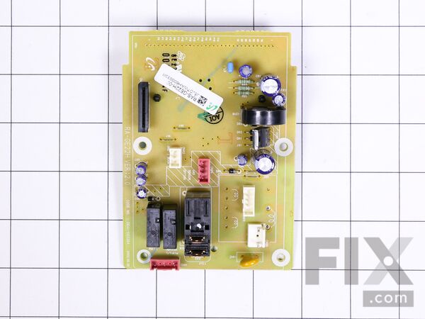 753835-1-M-GE-WB27X10672        -Smartboard
