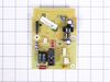 Smartboard – Part Number: WB27X10672