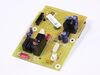 753835-2-S-GE-WB27X10672        -Smartboard