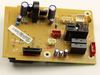 753835-3-S-GE-WB27X10672        -Smartboard