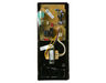 Low Voltage Transformer – Part Number: WB27X10673