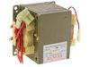 TRANS HV – Part Number: WB27X10675