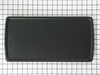 754195-1-S-GE-WB31K10068        -Griddle