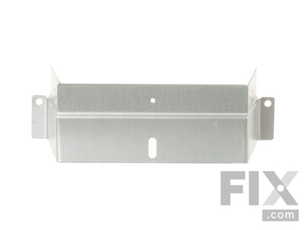 754221-1-M-GE-WB34K10054        - GUARD TERMINAL Complete