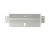 754221-2-S-GE-WB34K10054        - GUARD TERMINAL Complete