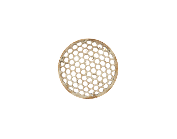 754234-1-M-GE-WB35K10028        -SUPPORT CATALYST