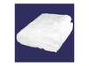 754241-1-S-GE-WB35T10074        - INSULATION (OUT) Lower