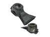 BOX VENT Assembly – Part Number: WB38T10019