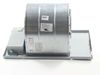 754374-1-S-GE-WB38X10069        -BLOWER ASSEMBLY