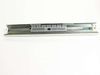 DRAWER SLIDE Assembly RIGHT – Part Number: WB39K10020