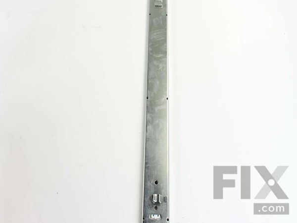 754387-1-M-GE-WB39K10021        -DRAWER SLIDE Assembly LEFT