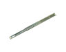 754387-3-S-GE-WB39K10021        -DRAWER SLIDE Assembly LEFT
